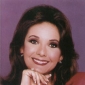 Dawn Wells