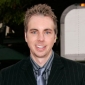 Dax Shepard