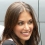 Dayana Mendoza