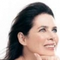 Dayle Haddon