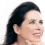 Dayle Haddon