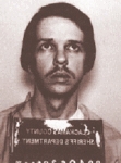 Dayton Leroy Rogers