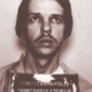 Dayton Leroy Rogers