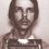 Dayton Leroy Rogers