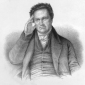 De Witt Clinton