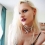 Dea Starshine