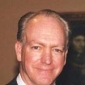 Deal Hudson