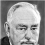 Dean Acheson