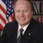 Dean Barkley