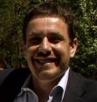 Dean Barnett