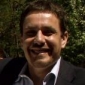 Dean Barnett