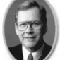 Dean Brown