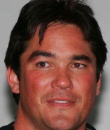 george tanaka
