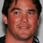 Dean Cain