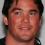 Dean Cain