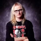 Dean Haglund