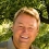 Dean Heller