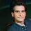 Dean Kamen