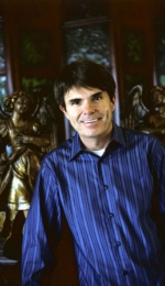 Dean Koontz