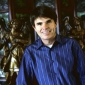 Dean Koontz