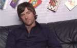 Dean Lennox Kelly