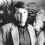 Dean R. Koontz