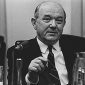 Dean Rusk