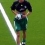 Dean Shiels