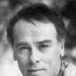 Dean Stockwell