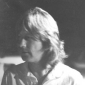Dean Torrence
