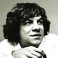 Dean Ween