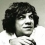 Dean Ween