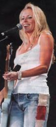 Deana Carter