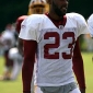 DeAngelo Hall