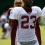DeAngelo Hall