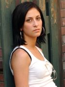 Deanna Casaluce