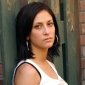 Deanna Casaluce