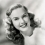 Deanna Durbin