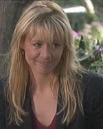 Deanne Bray