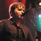Death Cab for Cutie