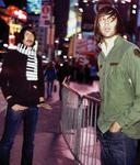 Death From Above 1979