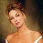 Debbe Dunning