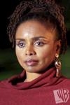 Debbi Morgan