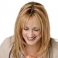 Debbi Peterson