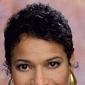 Debbie Allen