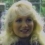 Debbie Arnold