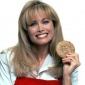 Debbie Fields