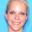 Debbie LaFave