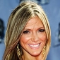 Debbie Matenopoulos