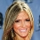 Debbie Matenopoulos